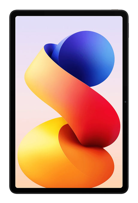 EAN 6932554463670 - Xiaomi Redmi Pad 2 Pro Qualcomm Snapdragon 128 GB 30,7 cm (12.1") 6 GB Wi-Fi 6 (802.11ax) Gris imagen 4