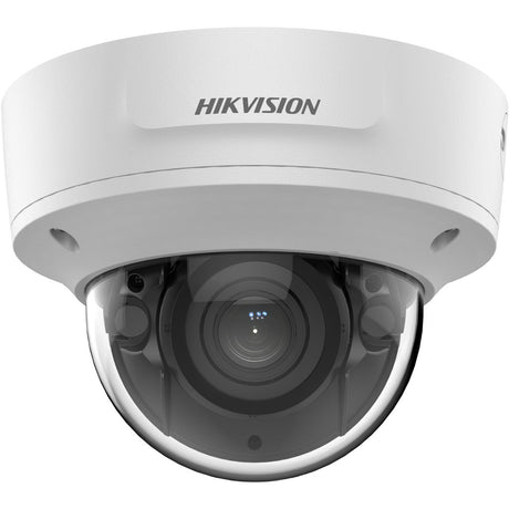 EAN 6931847131210 - Hikvision DS-2CD3723G2-IZS Almohadilla Cámara de seguridad IP Exterior 1920 x 1080 Pixeles Techo/pared imagen 3