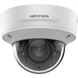 EAN 6941264070573 - Hikvision DS-2CD2743G2-IZS Almohadilla Cámara de seguridad IP Exterior 2688 x 1520 Pixeles Techo/pared imagen 1