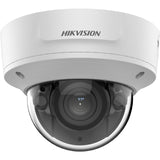Camara Bullet Hikvision Ds-2cd2763g2-Izs(2.8-12mm) 6mp Easy Ip 2.0+