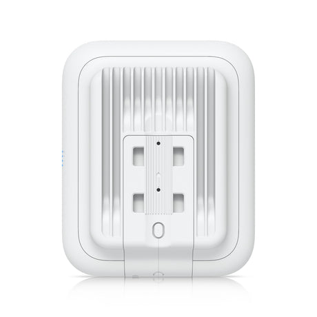 EAN 0810084695531 - Ubiquiti U7 Outdoor 4300 Mbit/s Blanco Energía sobre Ethernet (PoE) imagen 5