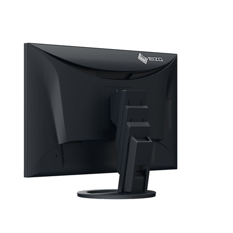 EAN 4995047070405 - EIZO FlexScan EV2740S pantalla para PC 68,6 cm (27") 3840 x 2160 Pixeles 4K Ultra HD LCD Negro imagen 4
