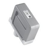 EAN 4549292049435 - Canon PFI-1300CO cartucho de tinta Original imagen 1