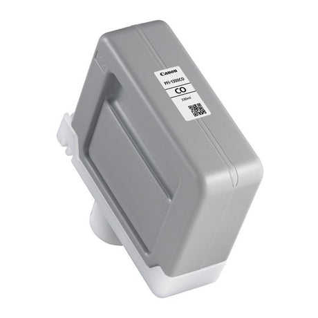 EAN 4549292049435 - Canon PFI-1300CO cartucho de tinta Original imagen 1