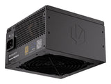 Fuente De Alimentacion Atx 850w Endorfy Supremo Fm6 Gold