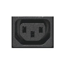 EAN 3553340704277 - Eaton 5E Gen2 1200 USB sistema de alimentación ininterrumpida (UPS) Línea interactiva 1,2 kVA 660 W 4 sal imagen 4