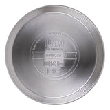 EAN 4260403577301 - Resto Kitchenware 90603 tetera 2,7 L Gris imagen 8