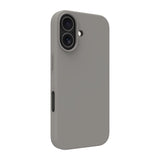 Dbramante1928 Roskilde Ms Icon Funda Para Iphone 17 Gris