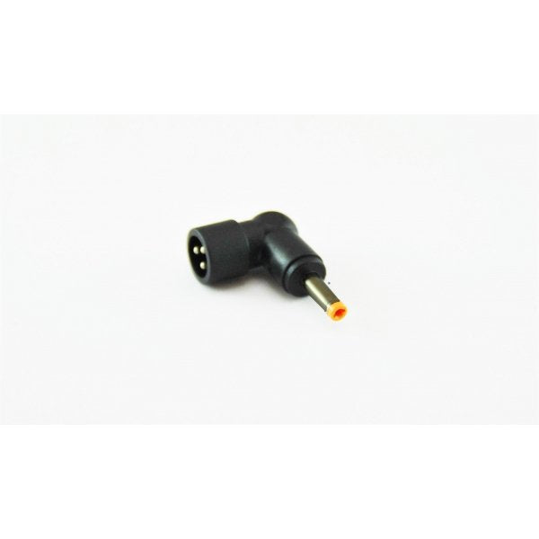 Cargador Automatico 3go 65w Slim Para Portatil