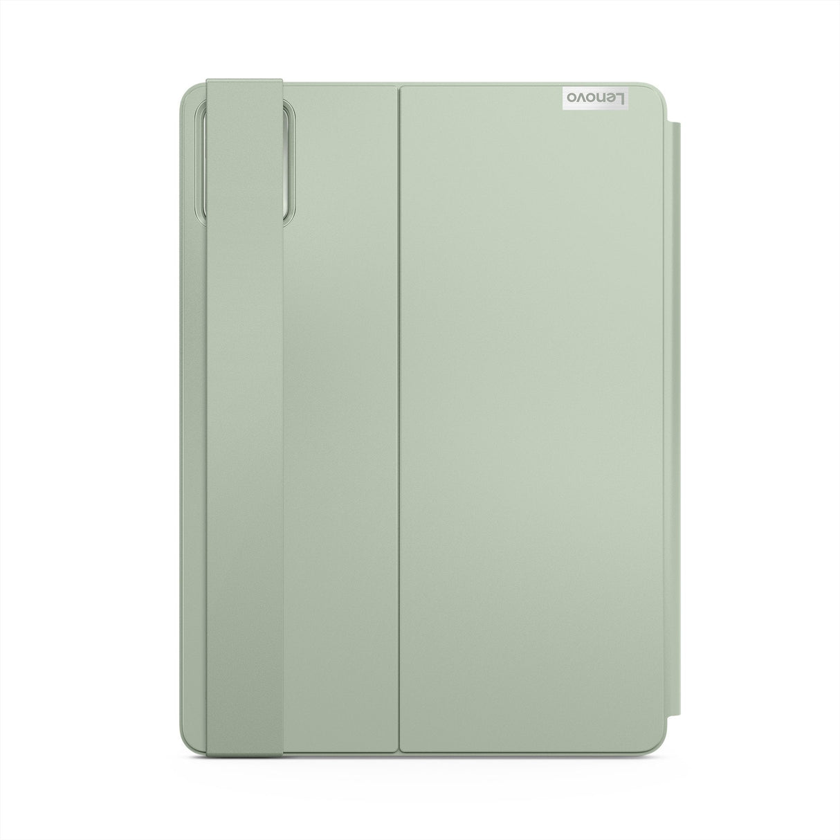 Funda Lenovo Tab Folio Case M11 Seafoam Green Tb330 Tab Family