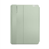 Funda Lenovo Tab Folio Case M11 Seafoam Green Tb330 Tab Family