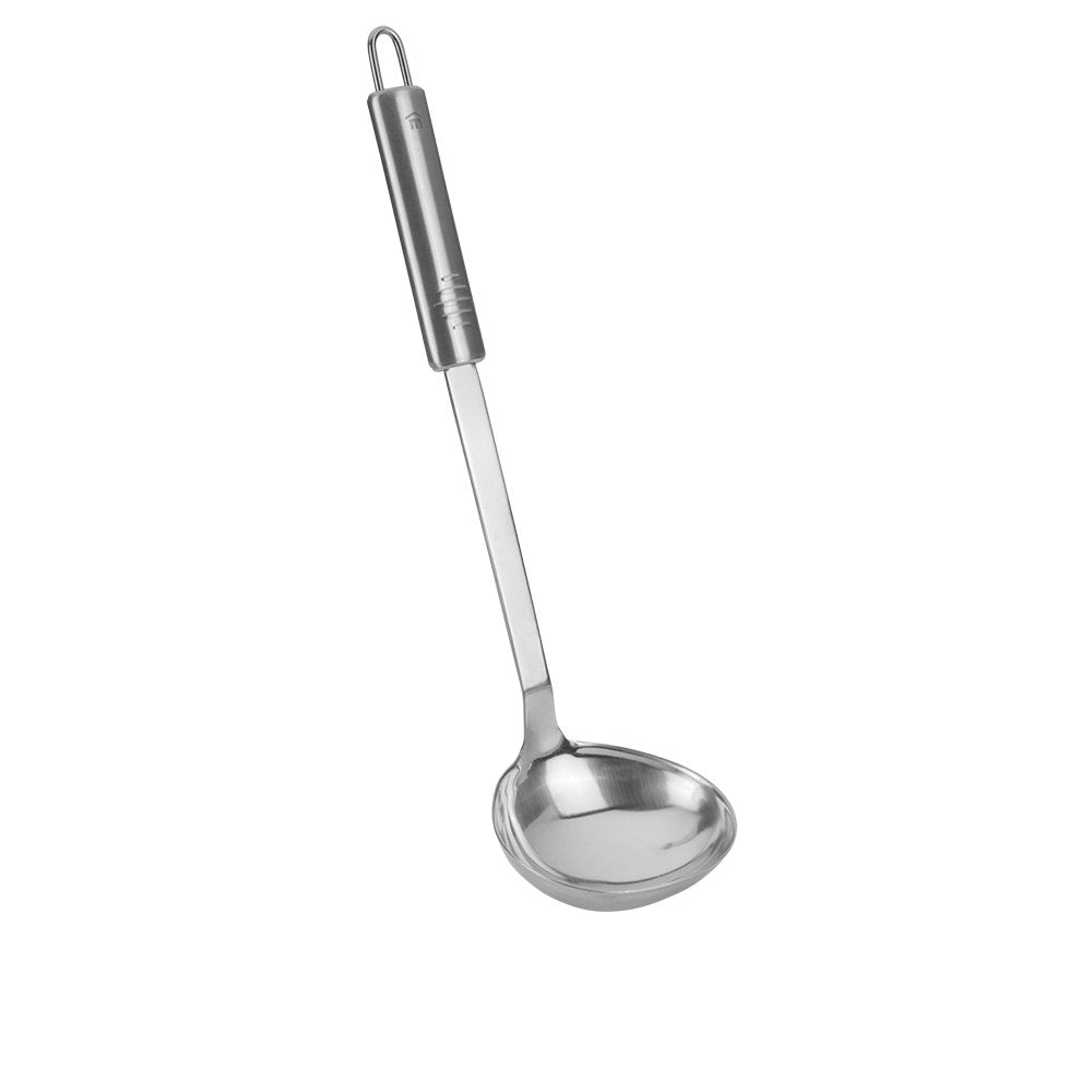 EAN 8002522332012 - Metaltex 233201 cucharón Acero inoxidable imagen 1