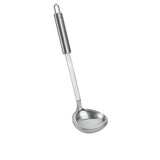 EAN 8002522332012 - Metaltex 233201 cucharón Acero inoxidable imagen 1