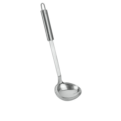 EAN 8002522332012 - Metaltex 233201 cucharón Acero inoxidable imagen 1