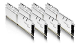 EAN 4713294223555 - G.Skill Trident Z Royal F4-3600C16Q-64GTRSC módulo de memoria 64 GB 4 x 16 GB DDR4 288-pin DIMM imagen 4
