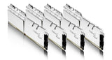 EAN 4713294223555 - G.Skill Trident Z Royal F4-3600C16Q-64GTRSC módulo de memoria 64 GB 4 x 16 GB DDR4 imagen 4
