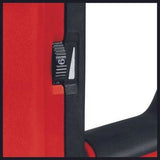 Einhell Te-Rh 40 3f Perforador Rojo/Negro