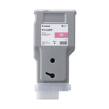 EAN 4549292187236 - Canon PFI-320 cartucho de tinta 1 pieza(s) Original imagen 1