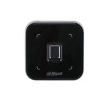 EAN 6939554951145 - Dahua Technology DHI-ASR2102A lector de control de acceso Lector básico de control de acceso imagen 3