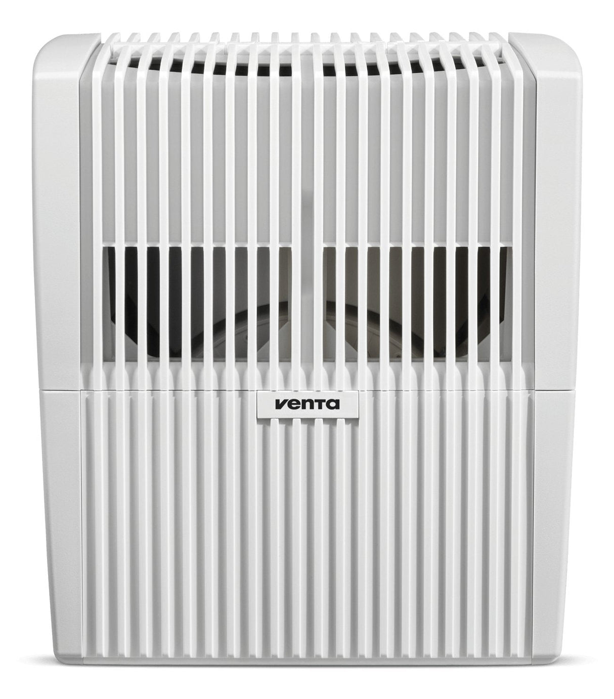 Humidificador Venta Lw25 7 L Blanco