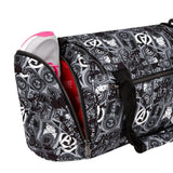 Mcneill Bolsa De Deporte Marvel-Avengers