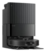 EAN 6936905901019 - Roborock QR 598 0,33 L Negro imagen 3