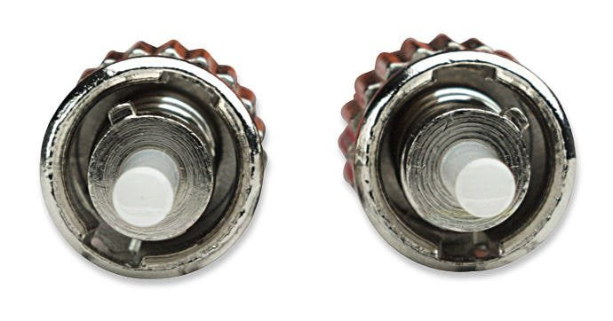 EAN 0766623471336 - Intellinet 5m LC/ST Cable de fibra óptica e InfiniBand Naranja imagen 3