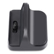 EAN 5706998878052 - CoreParts MOBX-ACC-009 cargador de dispositivo móvil Smartphone Negro USB Interior imagen 1
