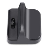 EAN 5706998878052 - CoreParts MOBX-ACC-009 cargador de dispositivo móvil Smartphone Negro USB Interior imagen 1