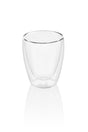EAN 8590393325443 - Eta Cappuccino Transparente 2 pieza(s) 240 ml imagen 1