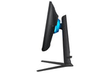 EAN 8806094796537 - Samsung G70B pantalla para PC 71,1 cm (28") 3840 x 2160 Pixeles 4K Ultra HD LED Negro imagen 15