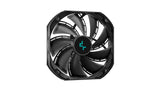 EAN 6933412727064 - DeepCool AS500 Procesador Refrigerador de aire 14 cm Negro 1 pieza(s) imagen 12