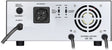 EAN 4260074977226 - PowerWalker Inverter 700 PSW sistema de alimentación ininterrumpida (UPS) 0,7 kVA imagen 1