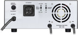 EAN 4260074977226 - PowerWalker Inverter 700 PSW sistema de alimentación ininterrumpida (UPS) 0,7 kVA imagen 1