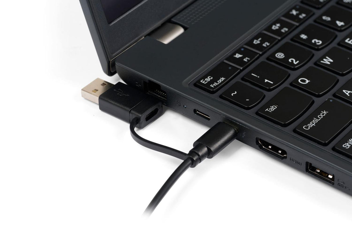 EAN 8719274677543 - BakkerElkhuizen UltraBoard 955 V2 Numeric teclado numérico Portátil/PC USB Gris Oscuro, Gris claro imagen 11