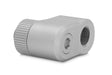 EAN 3831109893128 - EK Water Blocks 3831109893128 accesorio o pieza de sistema de refrigeración para ordenador Racor imagen 1