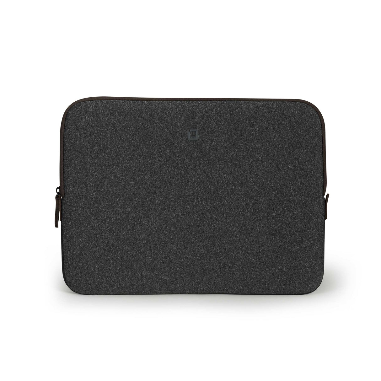 EAN 7640158669358 - DICOTA D31750 maletines para portátil 30,5 cm (12") Funda Antracita imagen 1