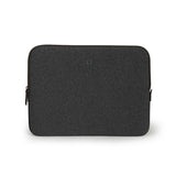 EAN 7640158669358 - DICOTA D31750 maletines para portátil 30,5 cm (12") Funda Antracita imagen 1