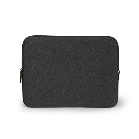 EAN 7640158669358 - DICOTA D31750 maletines para portátil 30,5 cm (12") Funda Antracita imagen 1