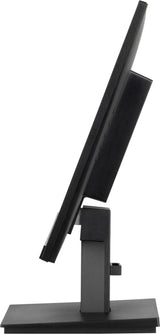 Monitor  Iiyama  24" Xu2492hsu-B6 Led Negro (Mate)