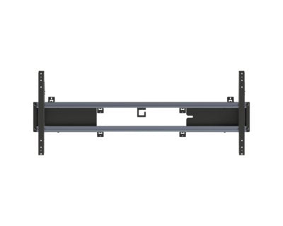 03-027-6, Multimount Pro  1500x600 A/Dg