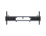 03-027-6, Multimount Pro  1500x600 A/Dg