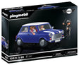 EAN 4008789709219 - Playmobil 70921 vehículo de juguete imagen 1