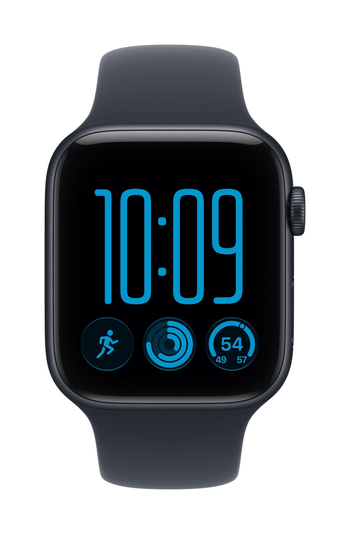 Apple Watch Se (3nd Generation) , Oled, Touchscreen, 64 Gb, Wlan, Gps, 32,9 G