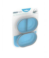 Segula 70950 Cuenco Para Mascotas Gato Comedero/Bebedero Para Mascotas