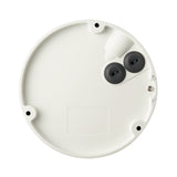 EAN 8801089092304 - Hanwha XNV-6080R Almohadilla Cámara de seguridad IP Interior y exterior 1920 x 1080 Pixeles Techo imagen 2