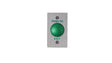 EAN 6954273636081 - Hikvision DS-K7P05 boton de salida Alámbrico imagen 1