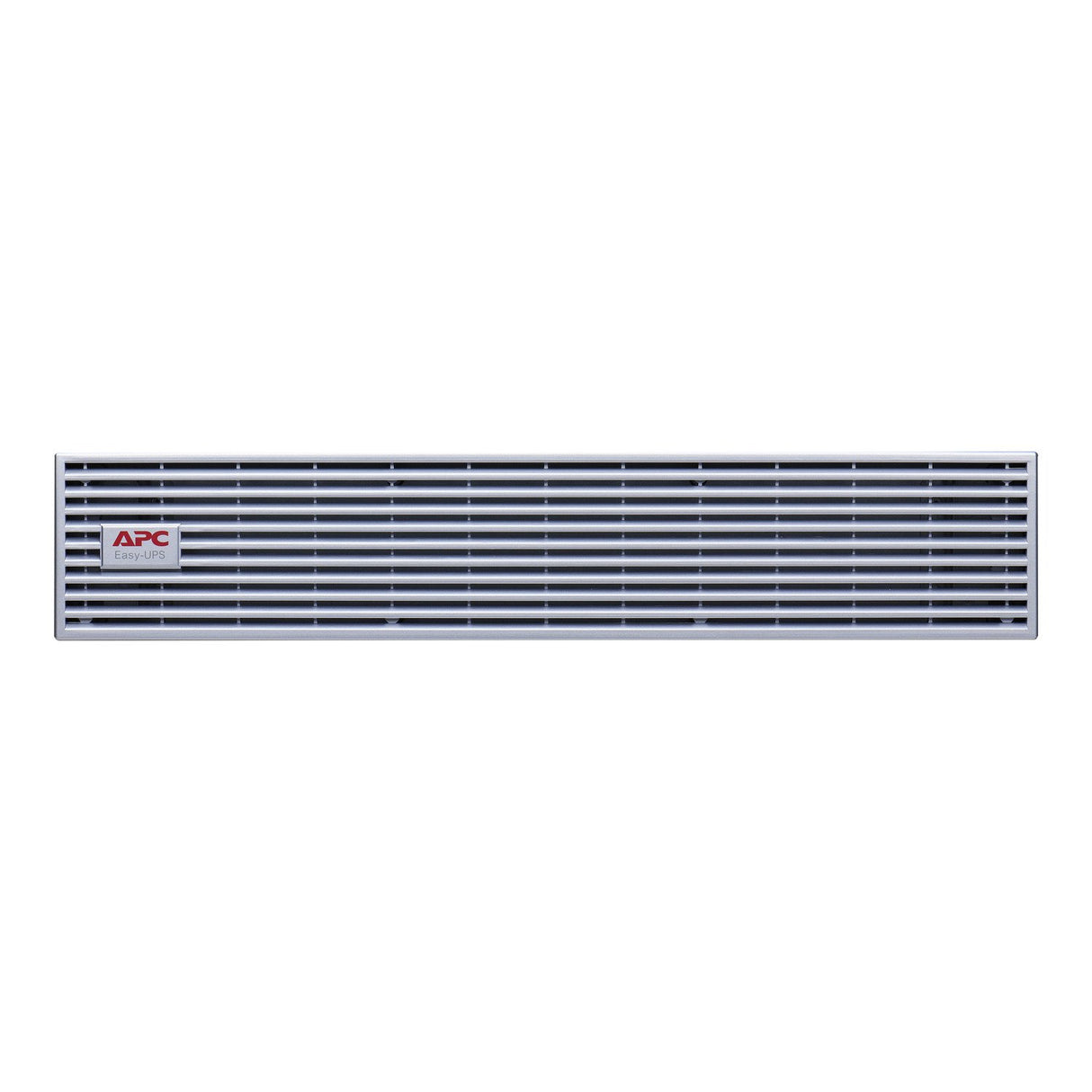 EAN 731304436720 - APC Easy UPS Lithium-ion External Battery Pack for 1/2/3kVA SRVL Extended runtime model, 48V 2400Wh, 2U Ra imagen 2