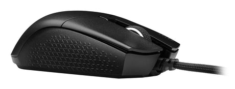 EAN 0840006626954 - Corsair KATAR PRO XT ratón Juego Ambidextro USB tipo A Óptico 18000 DPI imagen 18