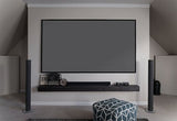 EAN 6944904409320 - Elite Screens Aeon pantalla de proyección 2,34 m (92") 16:9 imagen 1